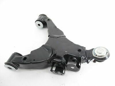 2011 Toyota Tundra Control Arm - 48069-09090