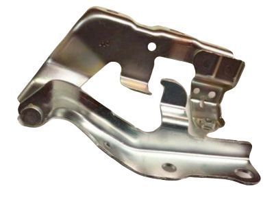 2012 Toyota Camry Hood Hinge - 53410-06190