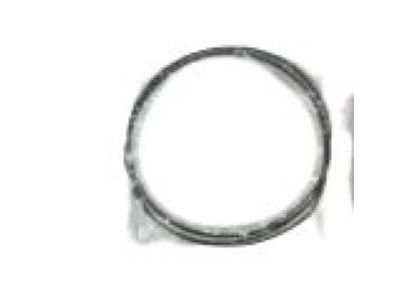 2009 Toyota Camry Piston Ring Set - 13011-0H031