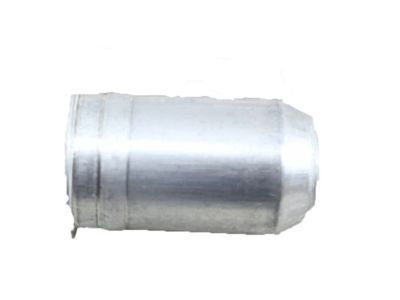 Toyota 11191-22010 Tube, Spark Plug