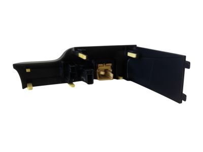 Toyota 55447-35011-C0