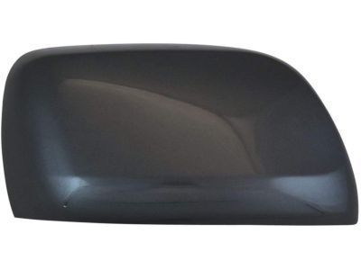 Toyota 87915-60020-B1