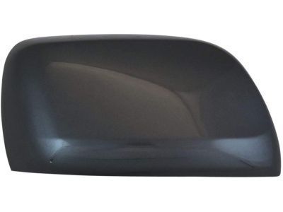 Toyota 87915-60020-B1 Outer Mirror Cover, Right