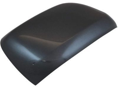 Toyota Mirror Cover - 87915-60020-B1