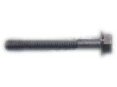 Toyota 90105-06202 Bolt