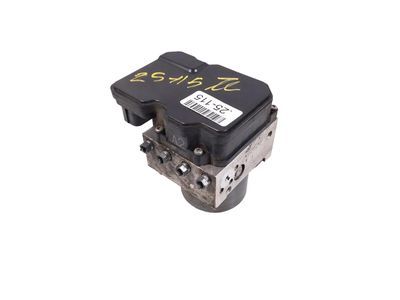 2018 Toyota RAV4 ABS Pump And Motor Assembly - 44050-0R401