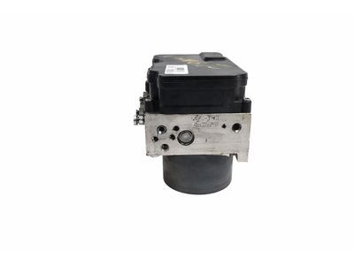 2018 Toyota RAV4 ABS Pump And Motor Assembly - 44050-0R401