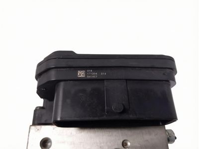 2018 Toyota RAV4 ABS Pump And Motor Assembly - 44050-0R401