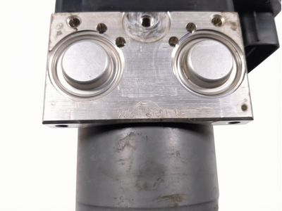 2018 Toyota RAV4 ABS Pump And Motor Assembly - 44050-0R401
