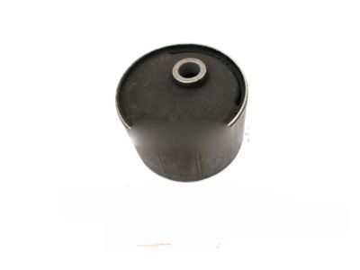 Toyota 12371-0A010 Insulator, Engine Mounting, Rear