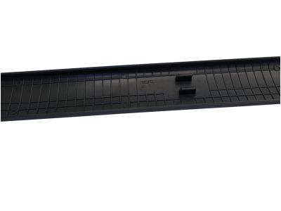 Toyota 67917-04060-C0