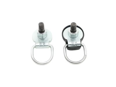 Toyota 73708-0R010-B0