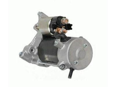 Toyota 28100-38040 Starter Assembly