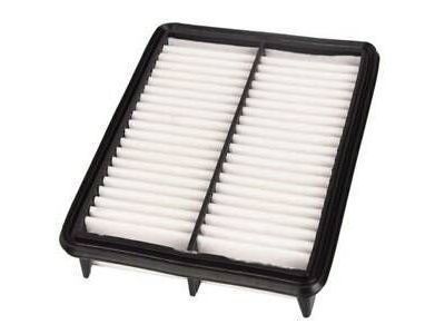 Scion Air Filter - 17801-WB001