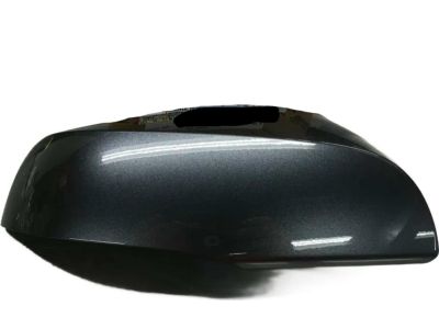 2022 Toyota RAV4 Mirror Cover - 87915-0R140-B1