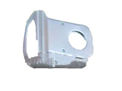 Toyota 48657-28010 Stopper, Front Lower Arm Bush