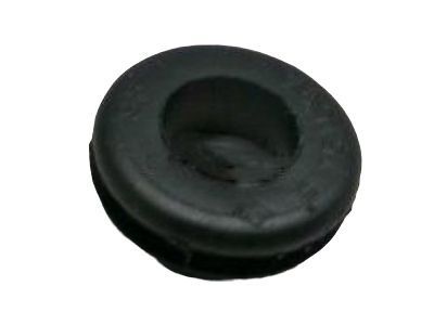 Toyota 90480-15227 Grommet