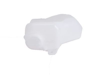 Toyota Land Cruiser Washer Reservoir - 85330-90A07