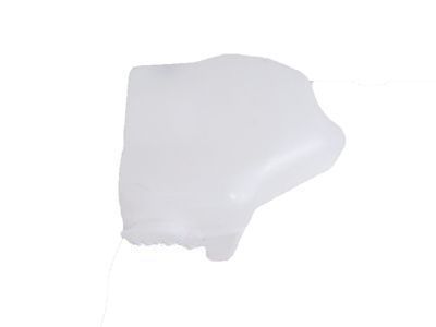 Toyota 85330-90A07 Jar Assy, Windshield Washer