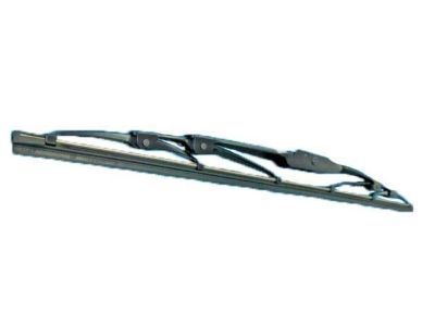 2004 Toyota Avalon Wiper Blade - 85212-07060