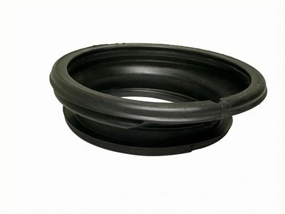 Toyota 77291-06200