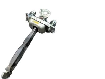 2013 Toyota RAV4 Door Check - 68630-0R031