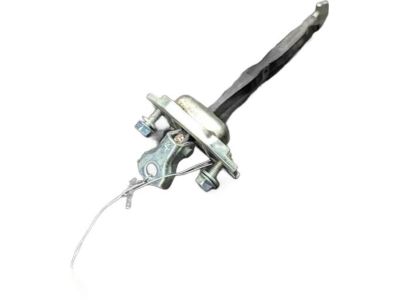 2013 Toyota RAV4 Door Check - 68630-0R031