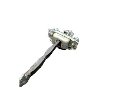 2013 Toyota RAV4 Door Check - 68630-0R031