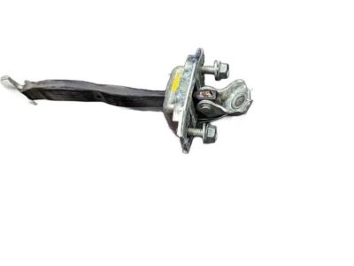 2013 Toyota RAV4 Door Check - 68630-0R031