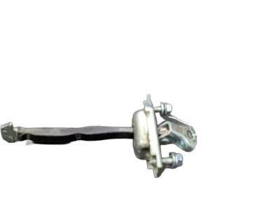 2013 Toyota RAV4 Door Check - 68630-0R031