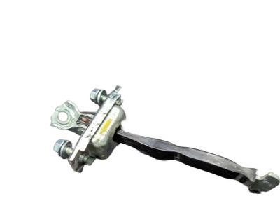 2013 Toyota RAV4 Door Check - 68630-0R031