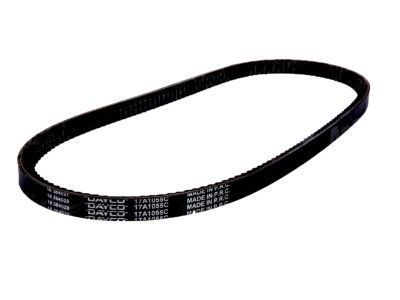 Toyota Land Cruiser Drive Belt - 90916-02141