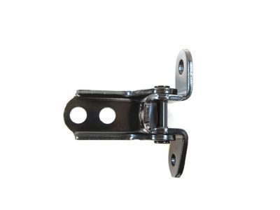 Toyota 68710-07010 Hinge Assembly, Front Door