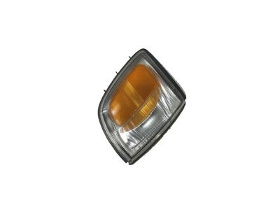 1999 Toyota 4Runner Side Marker Light - 81610-35330