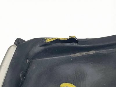 1999 Toyota 4Runner Side Marker Light - 81610-35330