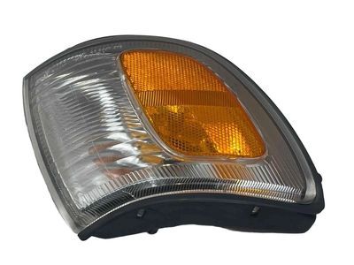 1999 Toyota 4Runner Side Marker Light - 81610-35330