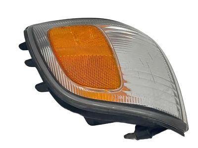 1999 Toyota 4Runner Side Marker Light - 81610-35330