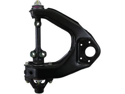 Toyota Tacoma Control Arm - 48069-35110