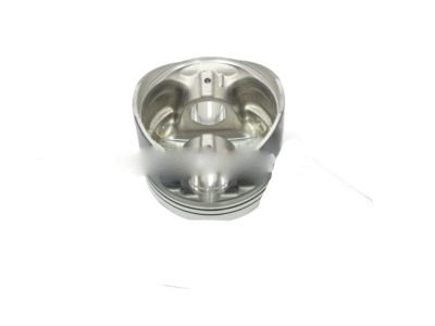 1994 Toyota Supra Piston - 13101-46030