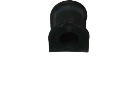 Toyota FJ Cruiser Sway Bar Bushing - 48815-60310