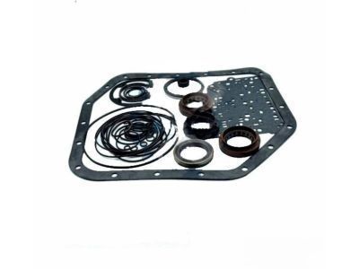 2011 Toyota Corolla Automatic Transmission Overhaul Kit - 04351-12750