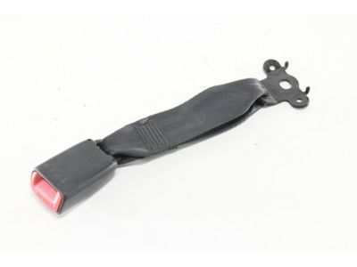 2009 Toyota FJ Cruiser Seat Belt - 73380-35170-C0