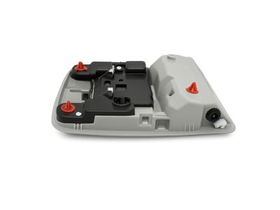 2018 Toyota RAV4 Dome Light - 81260-0R210-B0