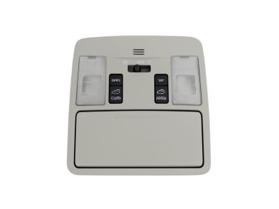 2018 Toyota RAV4 Dome Light - 81260-0R210-B0