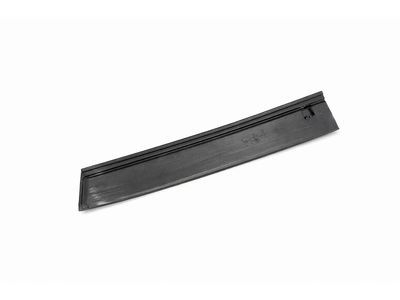 2021 Toyota Venza Door Moldings - 75075-48150
