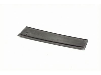 2021 Toyota Venza Door Moldings - 75075-48150