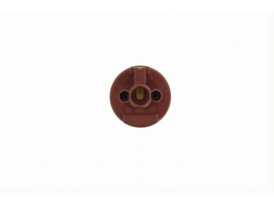 Toyota Celica Distributor Rotor - 19102-74040