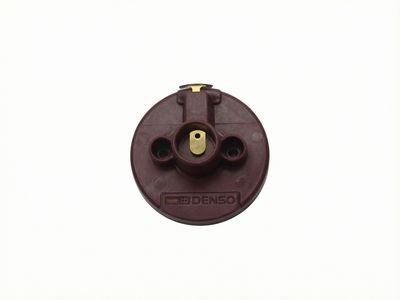 Toyota Celica Distributor Rotor - 19102-74040