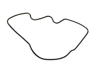 Toyota RAV4 Oil Pump Gasket - 15188-88382