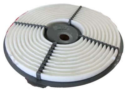 17801-10030-83 Toyota Air Filter Element Sub-Assembly Product Photo 5 of 5